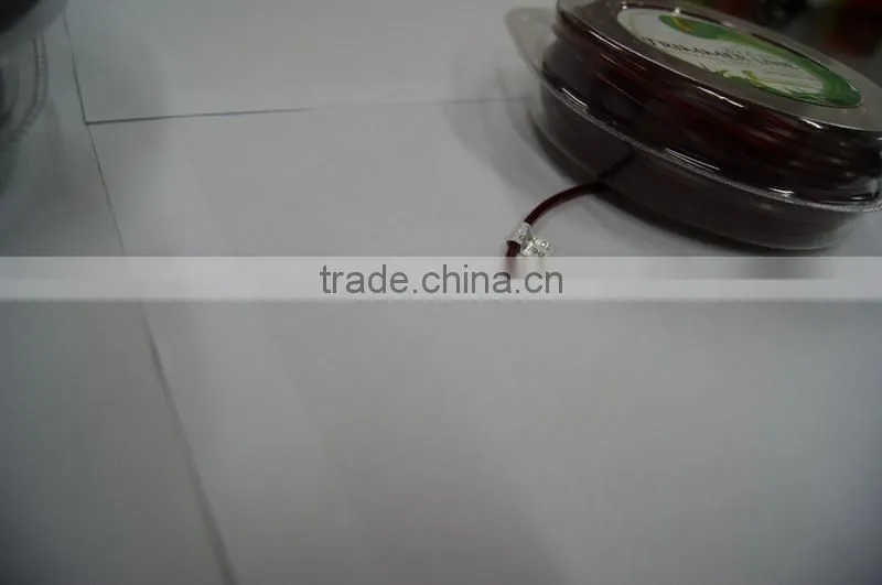 gardening nylon trimmer line