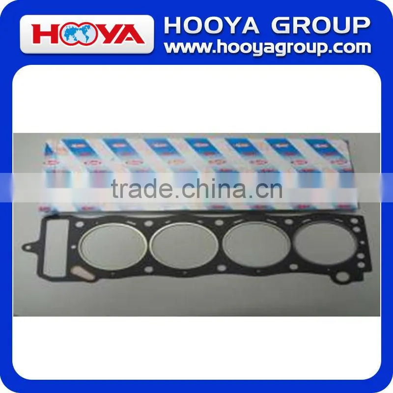 11115-35010/CYLINDER HEAD GASKET For TOYOTA CRESSIDA 22R