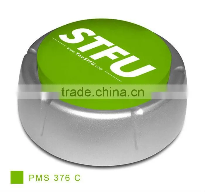 voice button for promotion,gift,game console,fridge or others