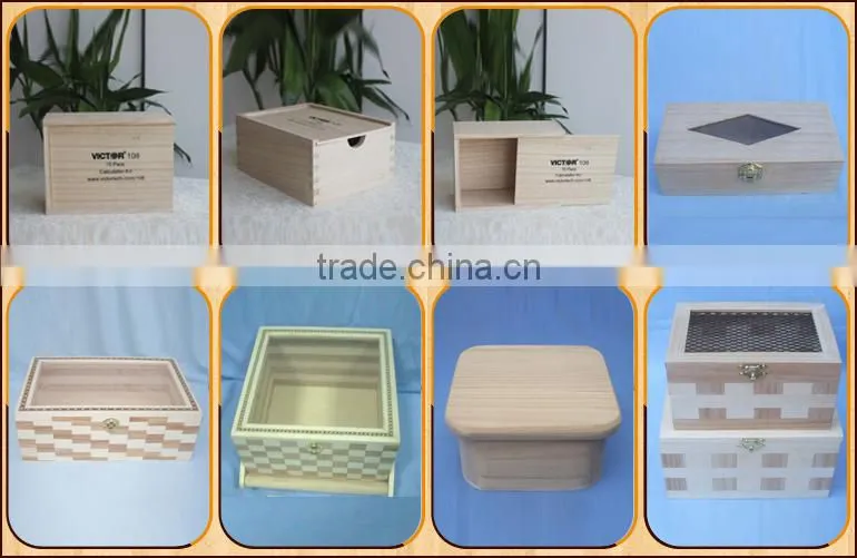 Round Coin Bank Money Box Hot New Products For 2015