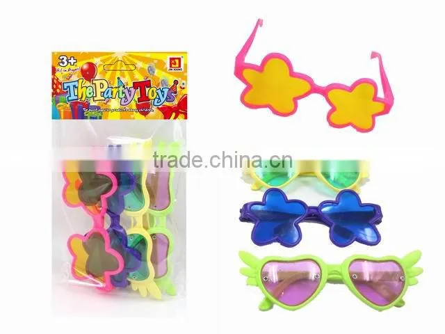 Toy Sunglasses/baby sunglasses