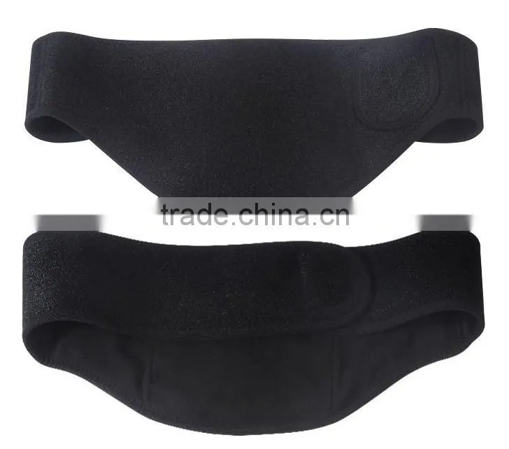 Waist Trimmer Belt Spot Reduction Belt Waist Slimmer,Weight Loss Belt Adjustable