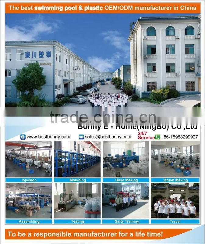 2014 High Quality New Design cleaning tools mop