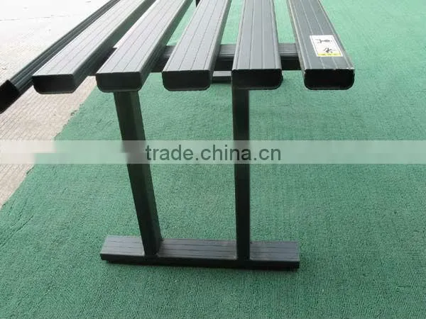 Garden Benches