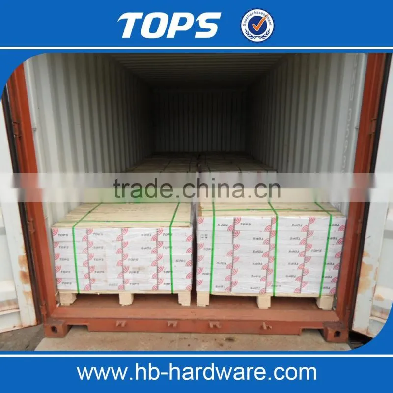 free sample welding wire ER70S-6 and electrodes
