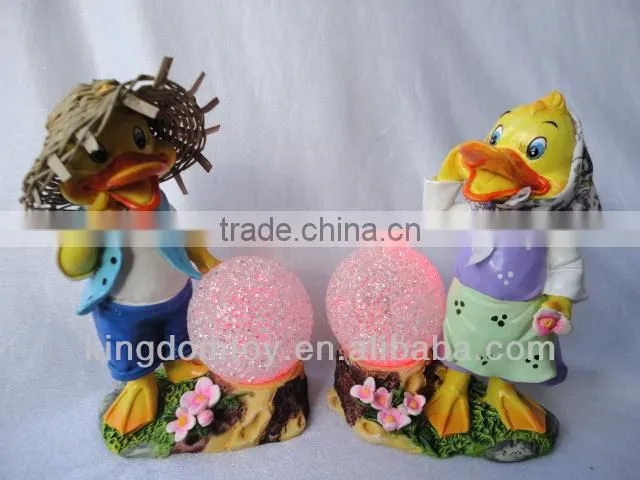 furniture adornments&adorn manufacturing