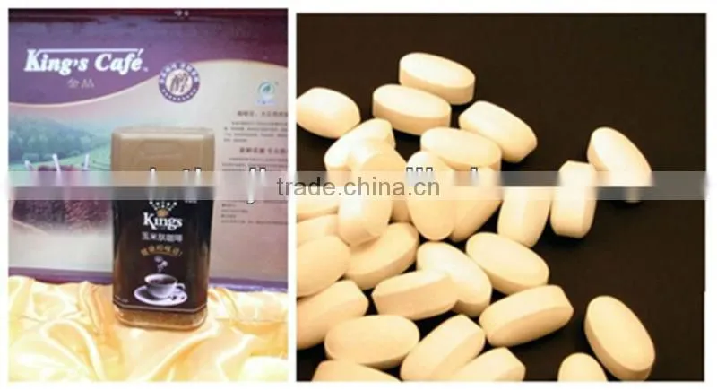 Corn Peptide