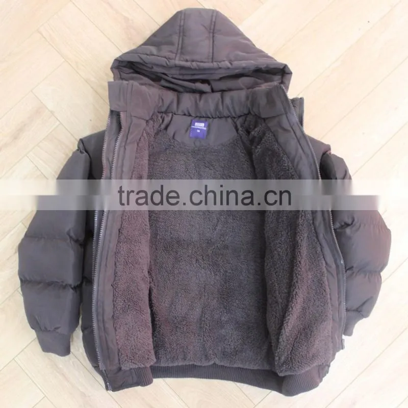 Fashion Design Cheap Bulk Brand Outlet Stock Clothes