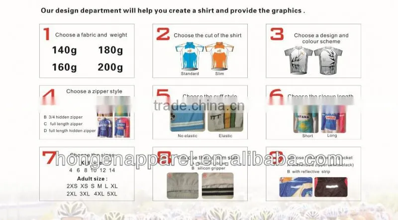 New design sportex mens bike shirts,OEM custom cycling jersey, High quality bicycle jersey
