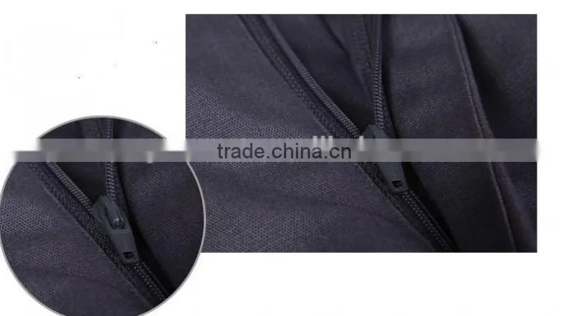 2016 mechanic mens summer working overall uniform autumn style for work