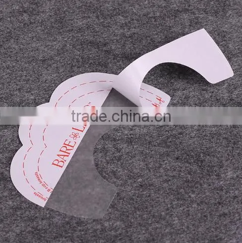 cheaper price One-time bra lifters