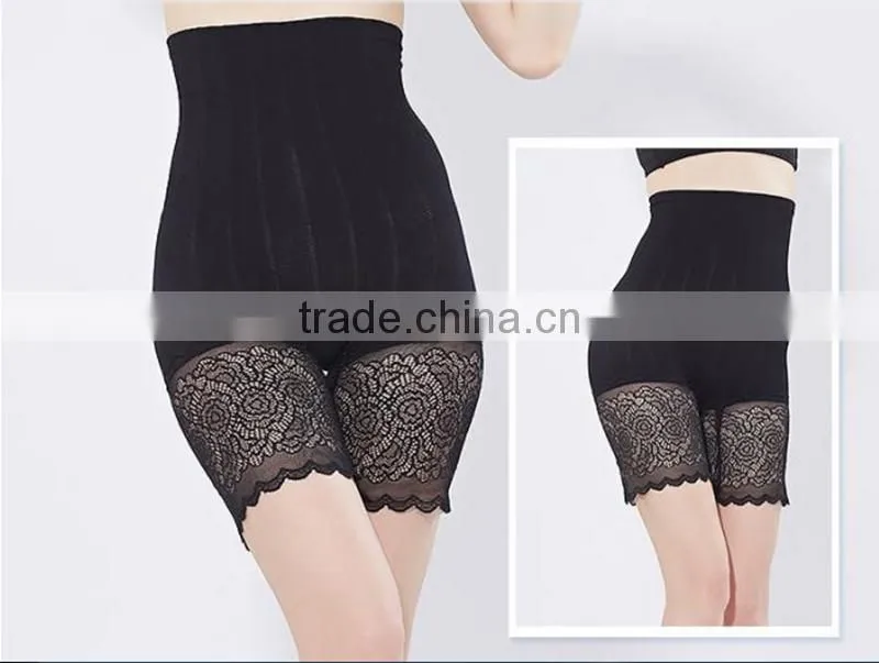 Shuoyang Factory wholesale products japanese munafie panty