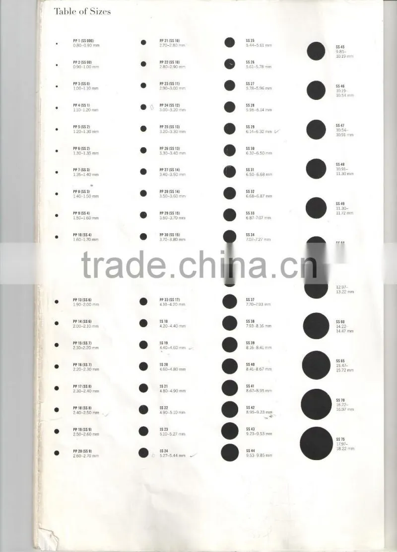 China pink opal rhinestone for wedding decoration wholesale