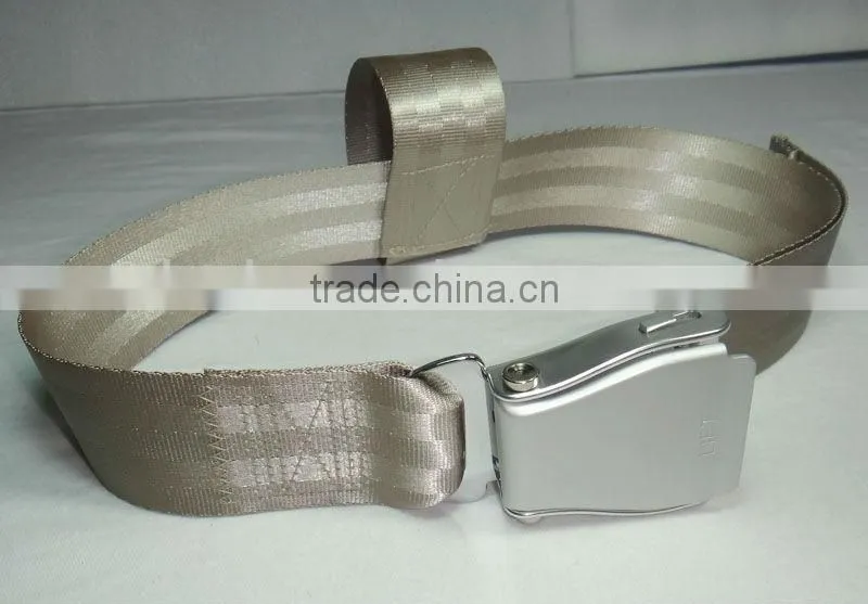 Kids Car Seat Belt Adjustable Baby Child Safety Harness