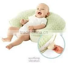 Super lovely fashion style baby nursing pillows