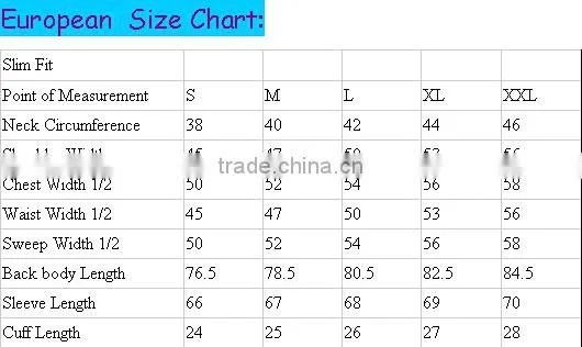 China YiWu Garment factory direct supply latest casual shirt designs for women with competitive price