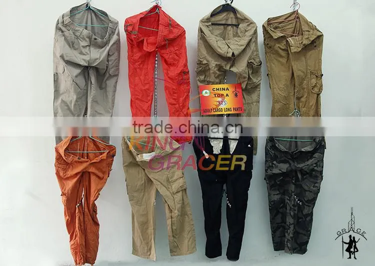 men wholesale cheap jeans used clothes from china,used clothing wholesale to miami uk