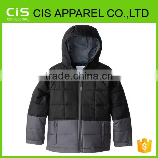 wholesale korean fashion kids wear manufacturers