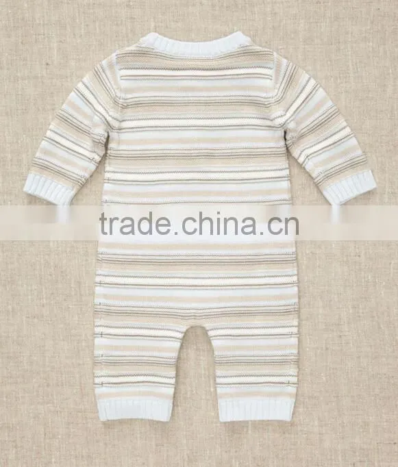 Cheap factory sales clothes organic cotton baby bodysuit
