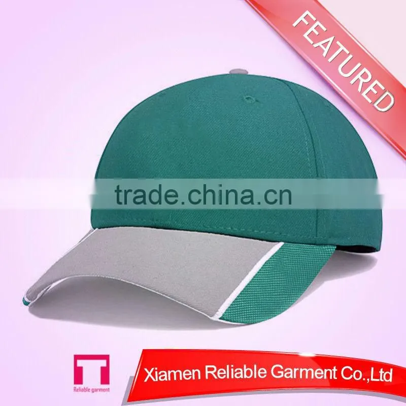 2014 custom baseball cap closed back/ custom blank floral snapback hat