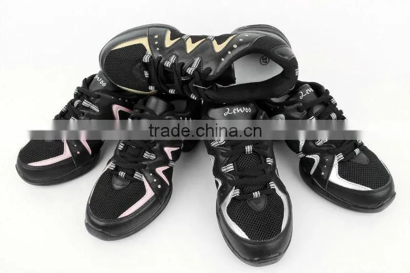 Hight Quality Mens shoes online Dance Sneakers 0940
