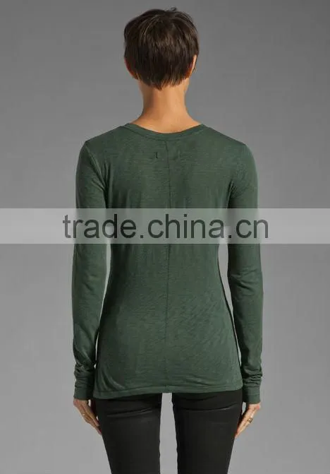 bulk t-shirt full sleeve