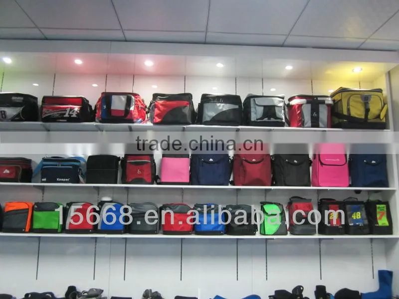 GR-DS0072 promotion custom neoprene surfing suit