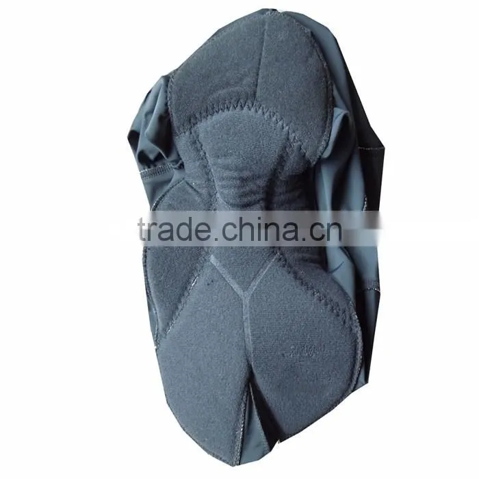 Good supplier custom men compression cycling wear bicycle trouser