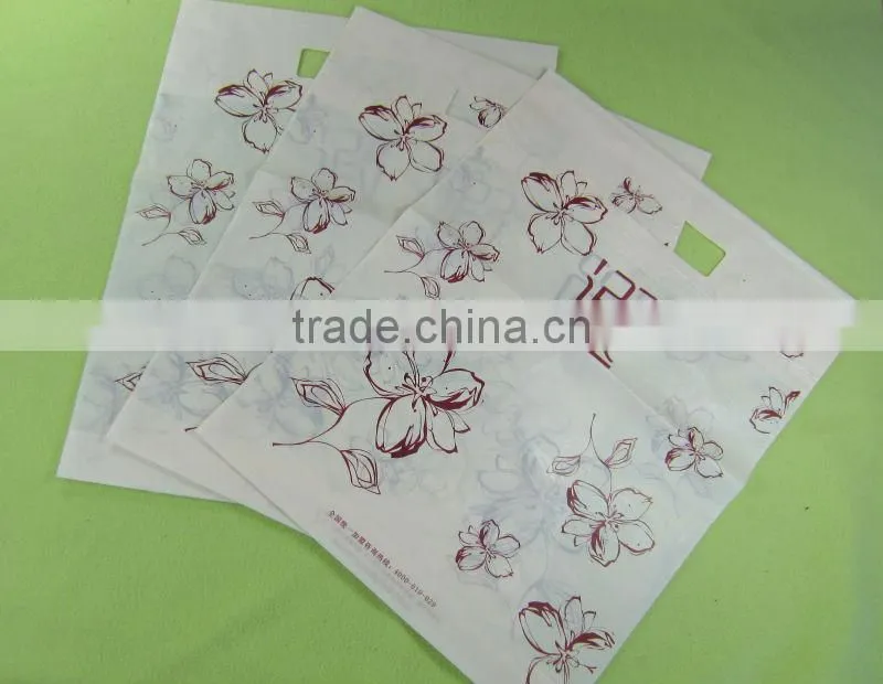 zipper bags for dresses
