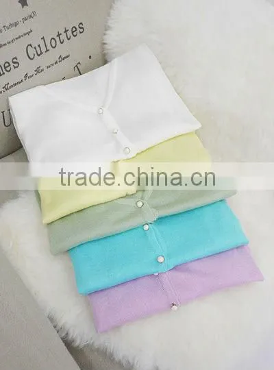 CHEAPEST PRICE BEST QUALITY FOR HAND DRIVEN KNITTING NEEDLES