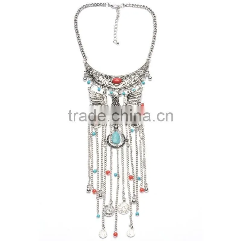 Hot sale fashion cubic earring excellent quality Zircon Stone Earring with different styles