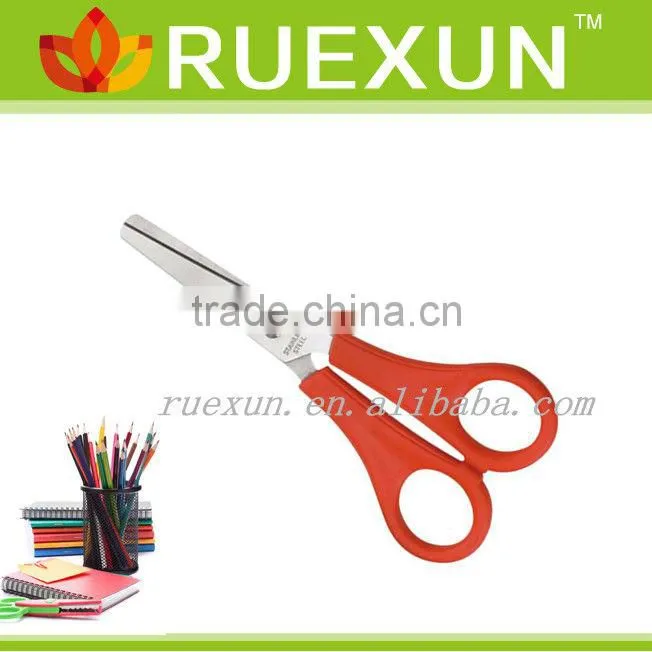 5.5" Stainless Steel Stationery Scissors