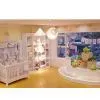 Bestgo International Co.,Ltd company overview - view 1