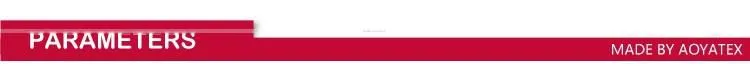 100% polyester best cleaning cloth,dust-free cleaning cloth for low price