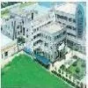 Bellma Bathroom Co.,Ltd. company overview - view 1