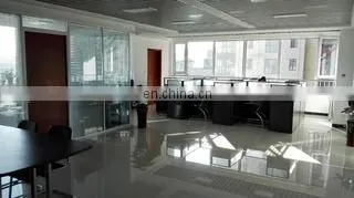 Shijiazhuang Sharrefun Trade Co., Ltd. company overview - view 3