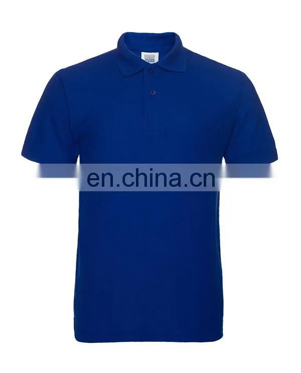 Oem 100% polo t-shirt,man polo t-shirt,polo t-shirt
