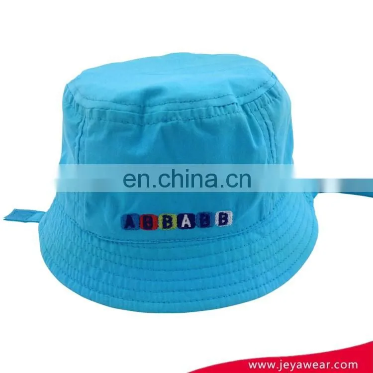 lovely smile breath baby fishing hat bucket hat sunhat