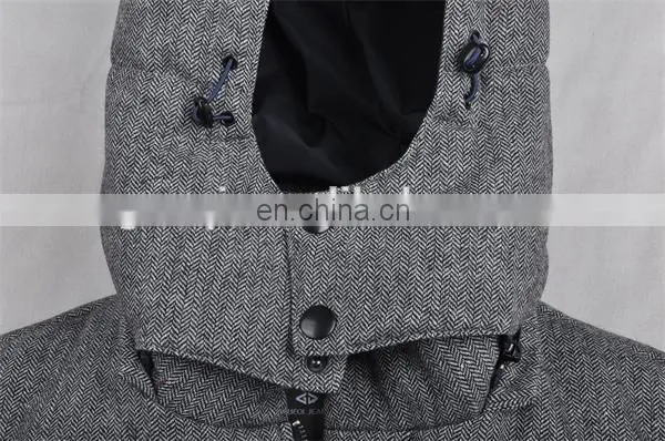New design hot sale unisex cheap softshell jackets