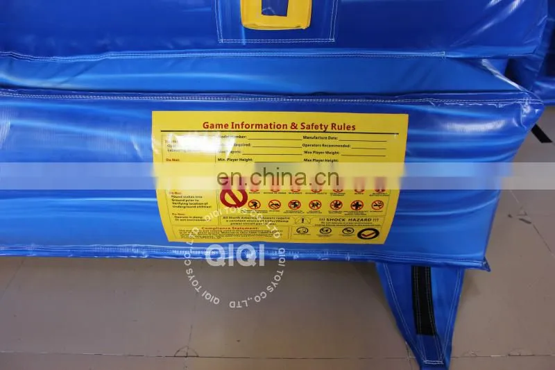 Slide Inflatable Bouncer, Inflatable adults and kids Slide, Water Inflatable Slide for Sale