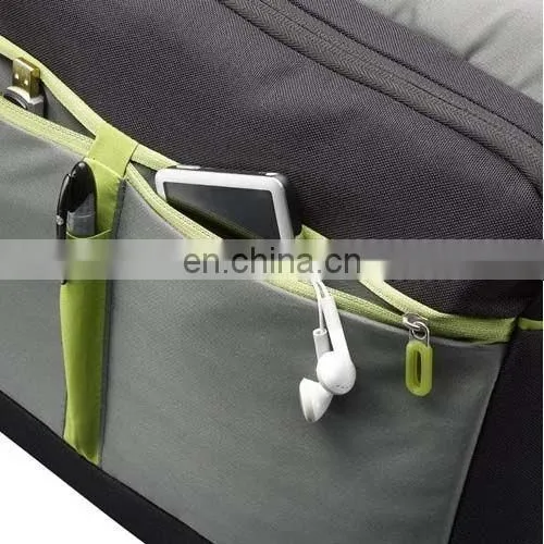 custom business briefcase in quality and competitive price