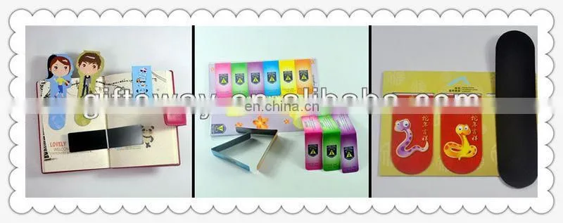 Can pass EN71 factory production fridge magnet