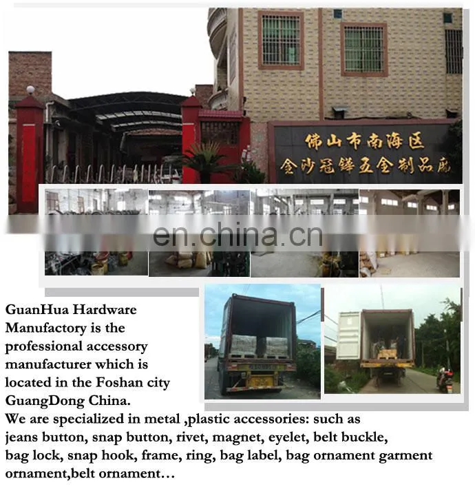 Competitive price the factory italian gold chain from Foshan