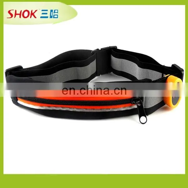 2015Most popular high quality led belt