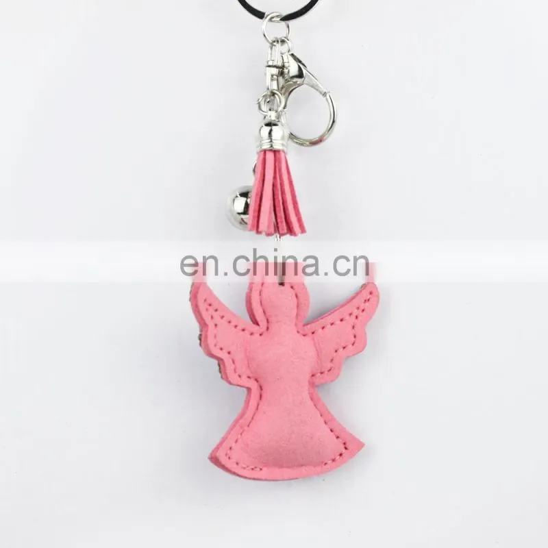 Hot Sale Diamond Tassel Pendant