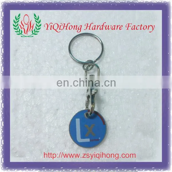 custom 3d keychains