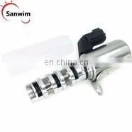 Variable Valve Timing VVT 15330-0A010 TS1024 600-3649 2T1024 8409914000 15330-20011 153300A010
