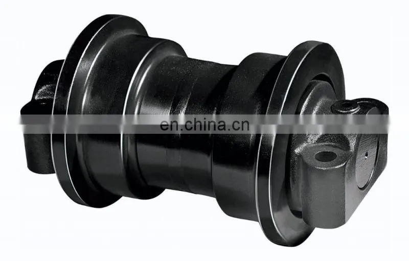 Excavator Undercarriage Parts EC240B Sprocket VOE14532401