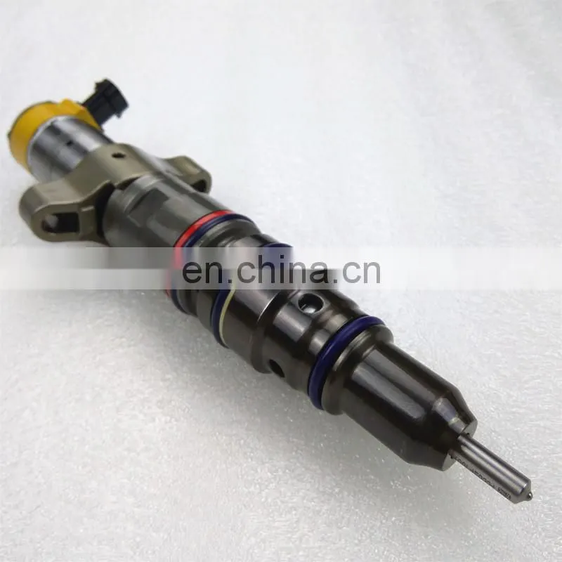 387-9427 E325D C7 Common Rail Fuel injector E324D 387-9427 fuel injector 3879427