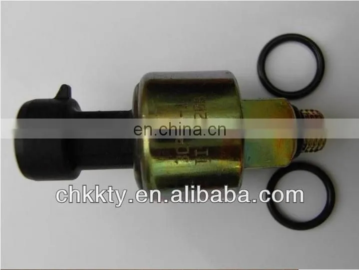 QQ20151113173117.png